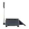 Balanza tipificadora Quantum Qr-870 - miniatura 4
