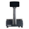 Balanza tipificadora Quantum Qr-870 - miniatura 5