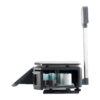 Balanza tipificadora Quantum Qr-870 - miniatura 6