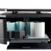 Balanza tipificadora Quantum Qr-870 - miniatura 7