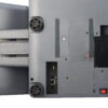 Balanza tipificadora Quantum Qr-870 - miniatura 2