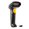 Scanner One 8-Ray láser inalámbrico 2.4 GHz - miniatura 2
