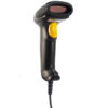 Scanner One 8-Ray láser USB - miniatura 1