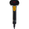 Scanner One 8-Ray láser USB - miniatura 5
