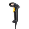 Scanner One 8-Ray láser USB - miniatura 4