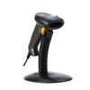 Scanner One 8-Ray láser USB - miniatura 3