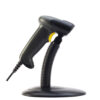 Scanner One 8-Ray láser USB - miniatura 2