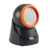 Scanner One 8260 Radar 2D - miniatura 1