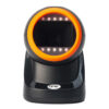 Scanner One 8260 Radar 2D - miniatura 2