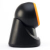 Scanner One 8260 Radar 2D - miniatura 3
