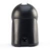 Scanner One 8260 Radar 2D - miniatura 4