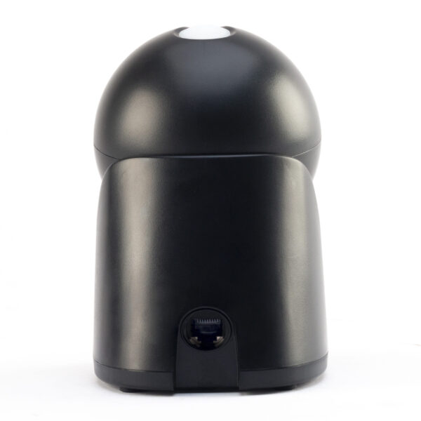 Scanner One 8260 Radar 2D - imagen 4