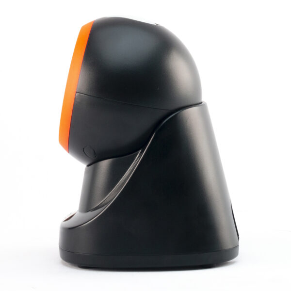 Scanner One 8260 Radar 2D - imagen 5