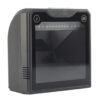Scanner One 8450 Radar 2D - miniatura 1