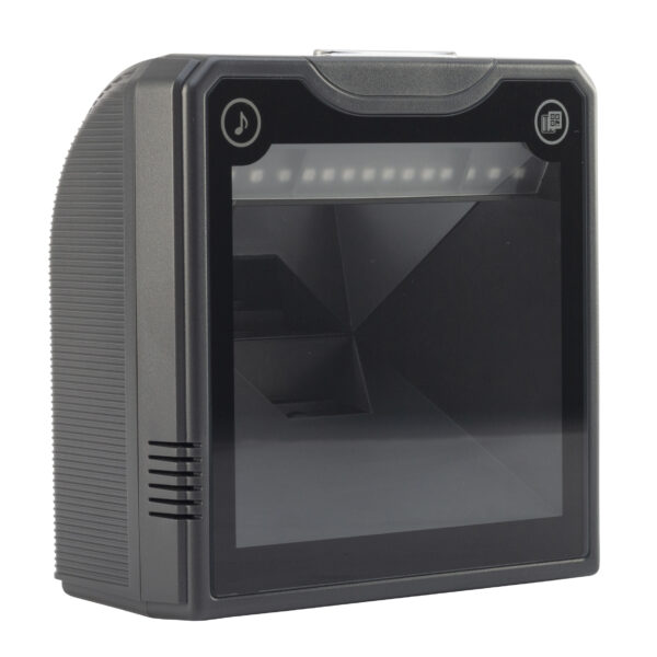 Scanner One 8450 Radar 2D - imagen 1