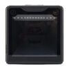 Scanner One 8450 Radar 2D - miniatura 3