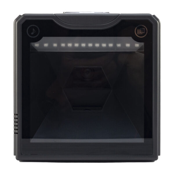 Scanner One 8450 Radar 2D - imagen 3