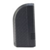 Scanner One 8450 Radar 2D - miniatura 4
