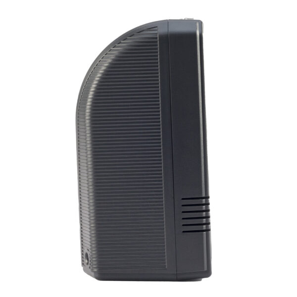Scanner One 8450 Radar 2D - imagen 4