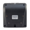 Scanner One 8450 Radar 2D - miniatura 5