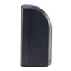 Scanner One 8450 Radar 2D - miniatura 6