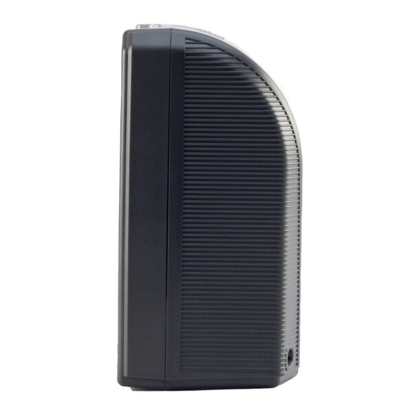 Scanner One 8450 Radar 2D - imagen 6