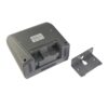 Scanner One 8450 Radar 2D - miniatura 2