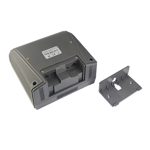 Scanner One 8450 Radar 2D - imagen 2