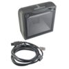 Scanner One 8450 Radar 2D - miniatura 7
