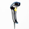 Scanner TxPOS L7 / láser USB - miniatura 5