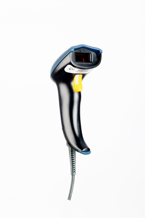 Scanner TxPOS L7 / láser USB - imagen 5