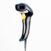 Scanner TxPOS L7 / láser USB - miniatura 1