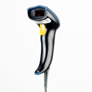 Scanner TxPOS L7 / láser USB