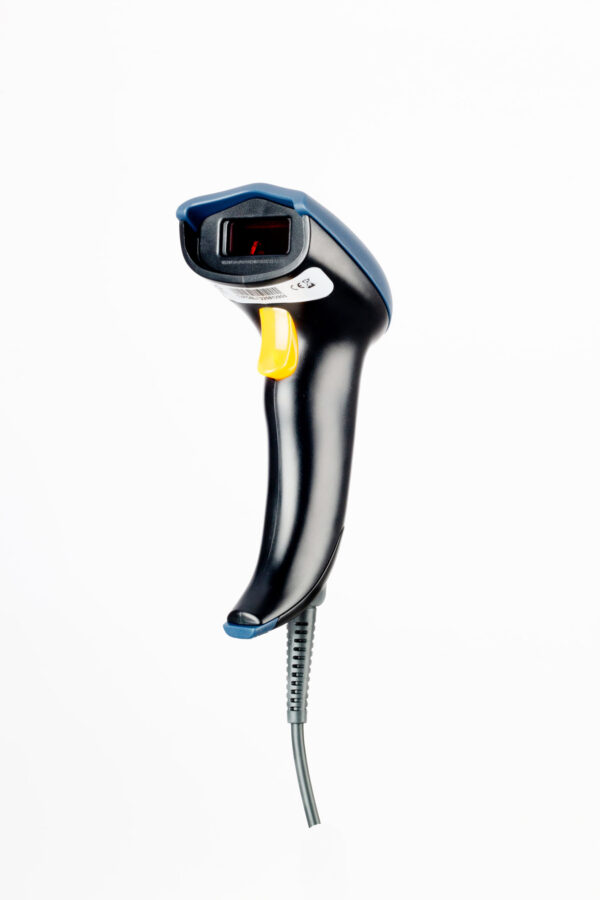 Scanner TxPOS L7 / láser USB - imagen 1