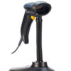 Scanner TxPOS L7 / láser USB - miniatura 2