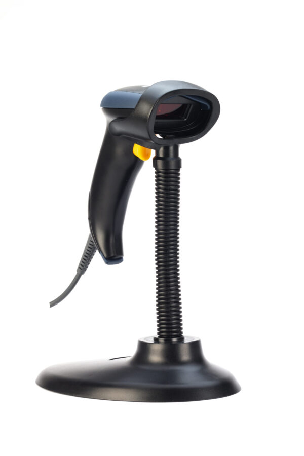 Scanner TxPOS L7 / láser USB - imagen 2
