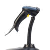 Scanner TxPOS L7 / láser USB - miniatura 3