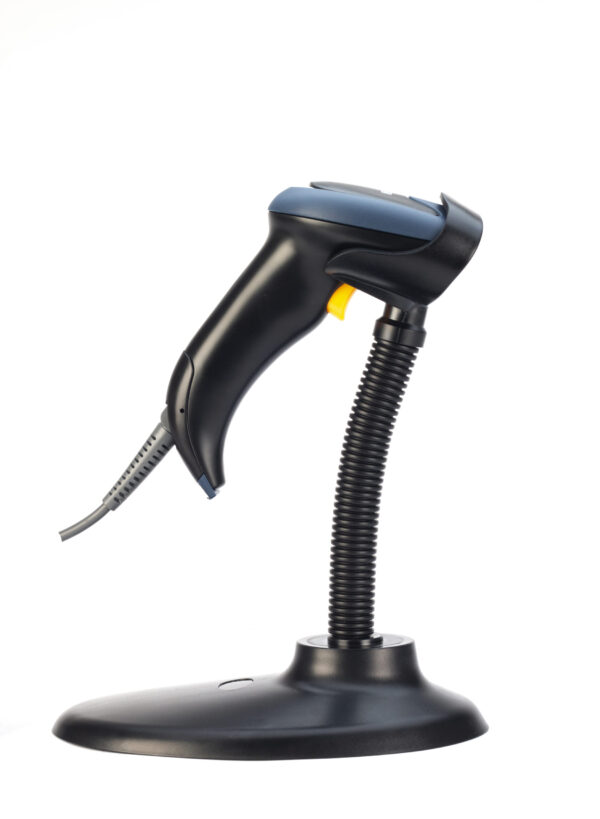 Scanner TxPOS L7 / láser USB - imagen 3