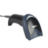 Scanner TxPOS L7 / láser USB - miniatura 4