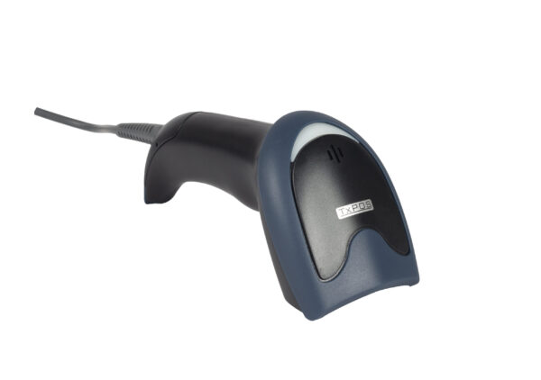 Scanner TxPOS L7 / láser USB - imagen 4