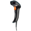 Scanner TxPOS L8-2D / USB - miniatura 3