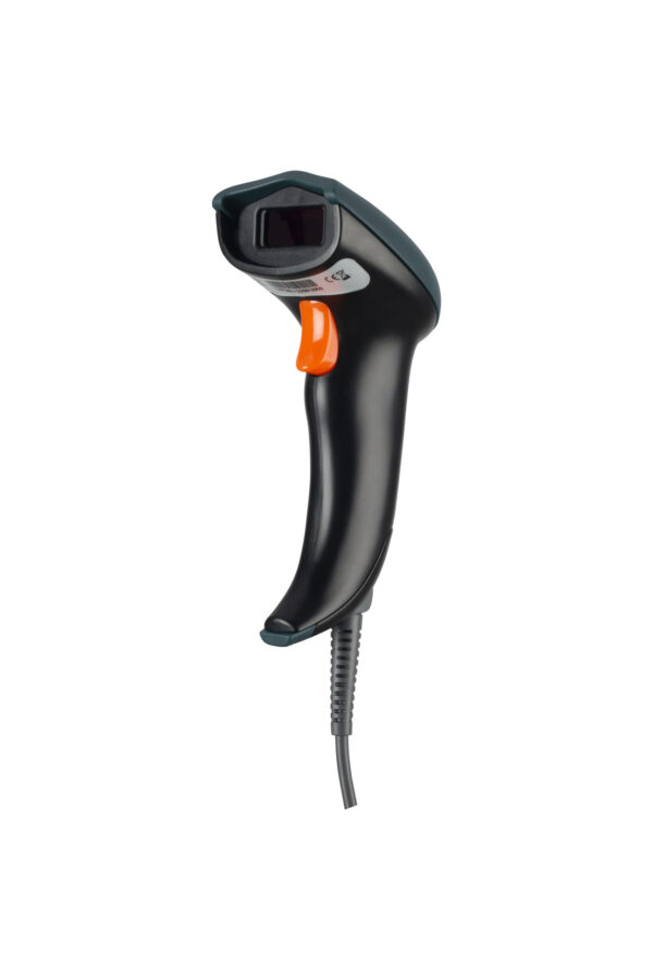 Scanner TxPOS L8-2D / USB - imagen 3
