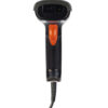 Scanner TxPOS L8-2D / USB - miniatura 4