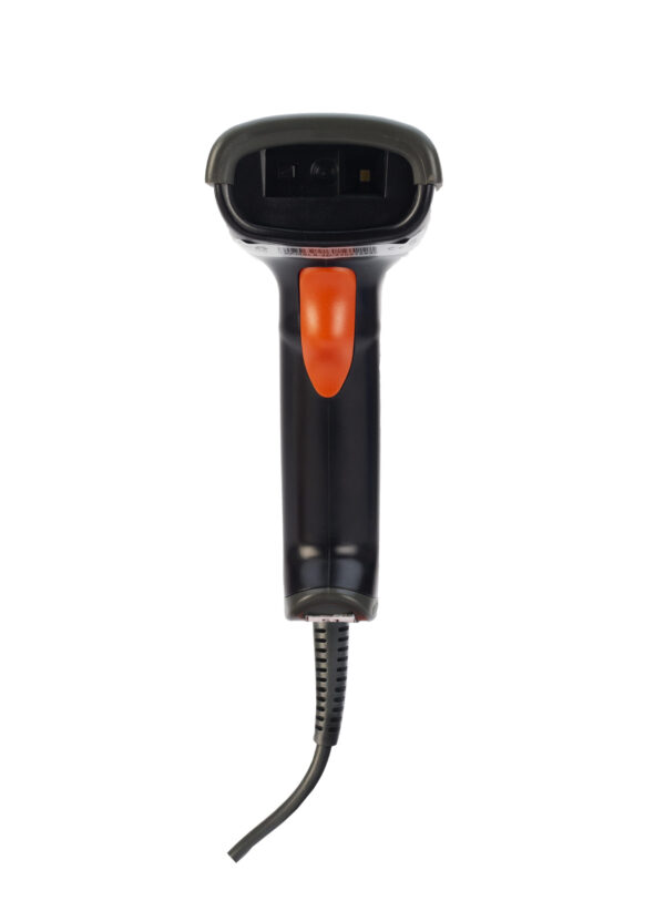 Scanner TxPOS L8-2D / USB - imagen 4