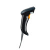 Scanner TxPOS L8-2D / USB - miniatura 5
