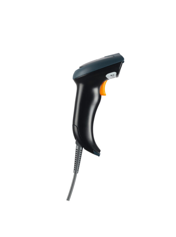 Scanner TxPOS L8-2D / USB - imagen 5