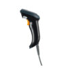 Scanner TxPOS L8-2D / USB - miniatura 6
