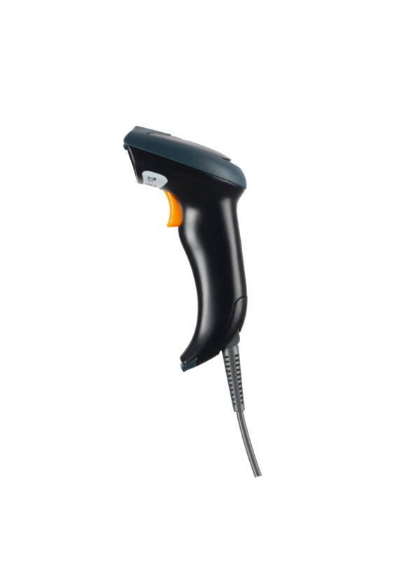 Scanner TxPOS L8-2D / USB - imagen 6