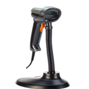 Scanner TxPOS L8-2D / USB