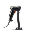 Scanner TxPOS L8-2D / USB - miniatura 2